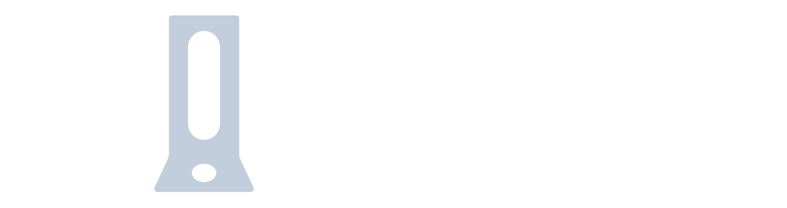 BINKIN Products