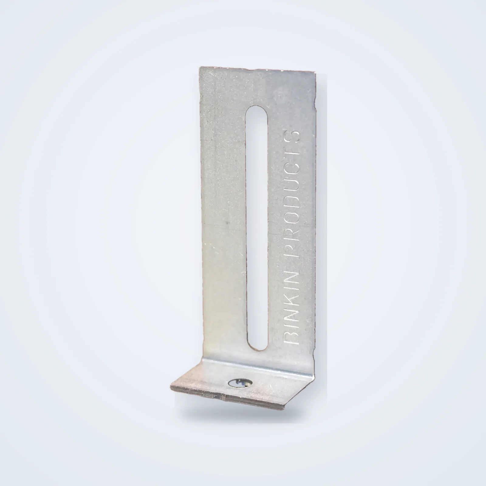 BINKIN Universal Steel L-Bracket
