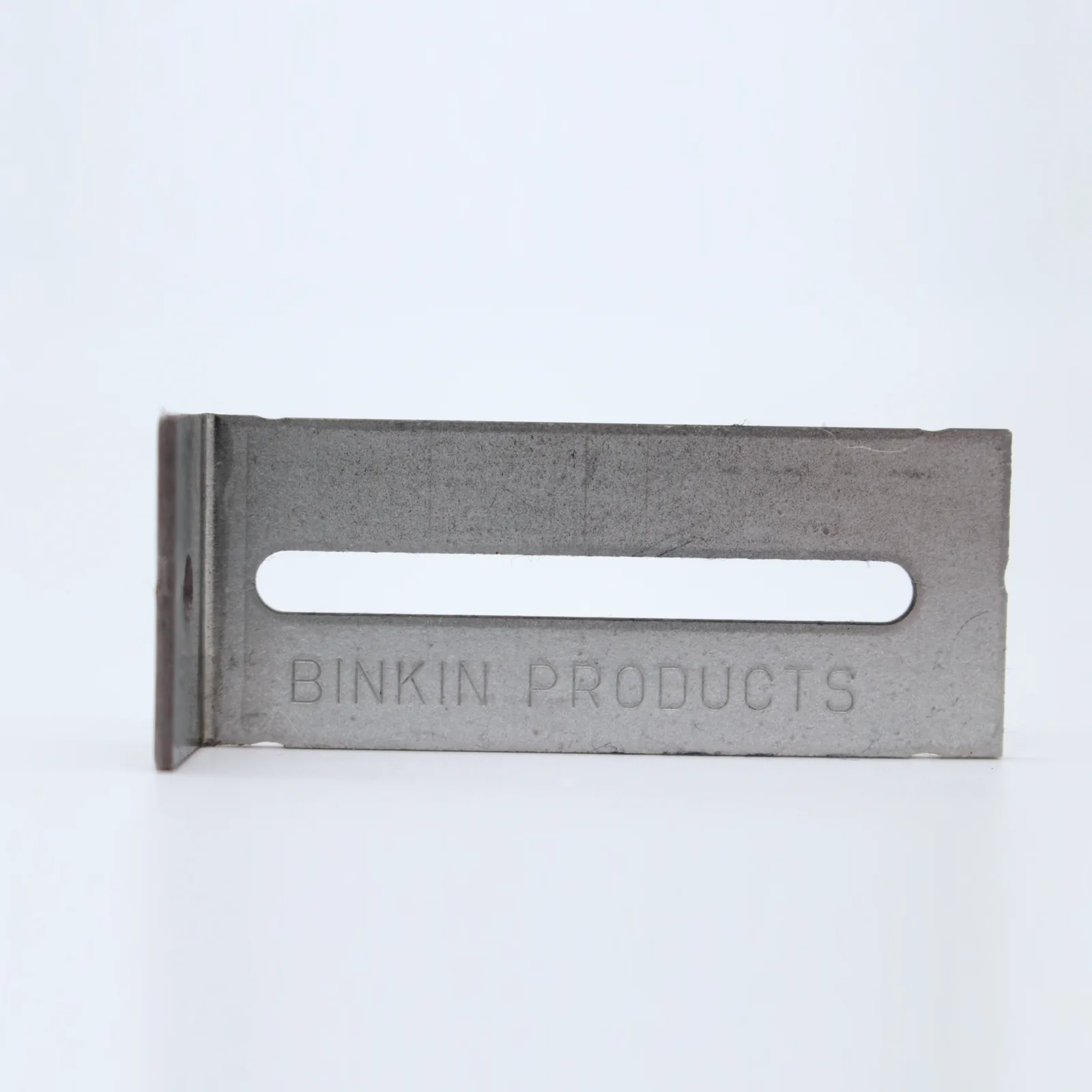 BINKIN Universal Steel L-Bracket